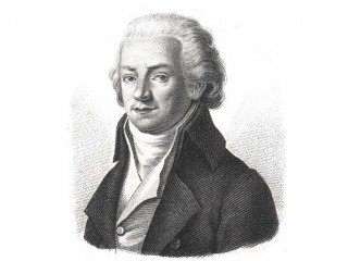 Samuel Thomas von Sömmerring picture, image, poster